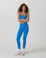 Vuori Women's Vuori AllTheFeels Legging - LEGGINGS.