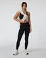 Vuori Women's Vuori AllTheFeels Legging - LEGGINGS.