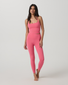 Vuori Women's Vuori AllTheFeels Legging - LEGGINGS.