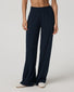 Vuori Women's Villa Wideleg.