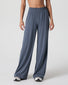 Vuori Women's Villa Wideleg.