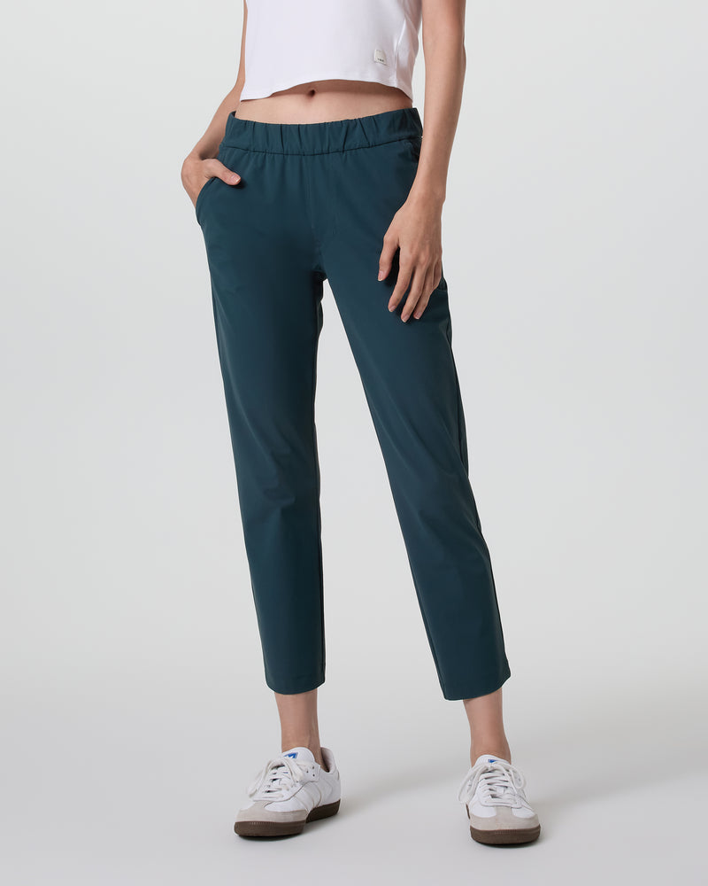 VUORI Miles Ankle Pant MSS