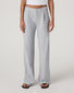 VUORI Elevation Trouser HG / L