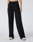 Vuori Elevation Trouser.