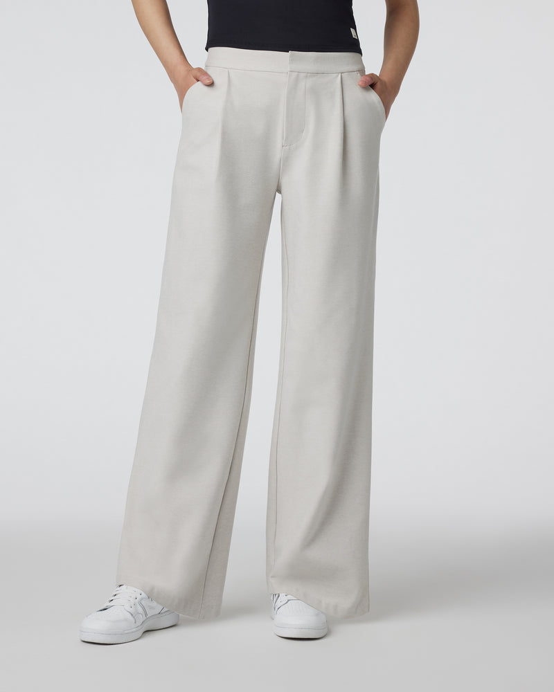 VUORI Elevation Trouser HEE