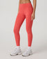 Vuori Women's Vuori AllTheForm Legging.