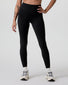 Vuori Women's Vuori AllTheForm Legging.