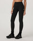 VUORI W Vuori AllTheForm Pkt Legging BK / L