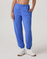 Vuori Women's Halo Modern Sweatpant.