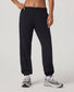 Vuori Women's Halo Modern Sweatpant.