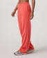 VUORI Womens Sedona Straight Leg Sweatpant HG / L