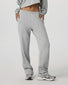 VUORI Womens Sedona Straight Leg Sweatpant HG / L