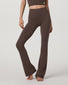 Vuori Women's Vuori AllTheFeels Slim Flare.