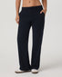 VUORI W Miles Trouser BK / L
