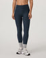 Vuori Women's Clean Elevation Legging - LEGGINGS.