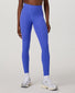Vuori Women's Clean Elevation Legging - LEGGINGS.