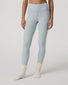 Vuori Women's Clean Elevation Legging - LEGGINGS.