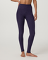 Women's Clean Elevation Legging