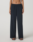 Vuori Women's Villa Everyday Wideleg.