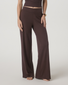 Vuori Women's Pose Wideleg Pant.