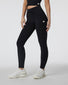 Vuori Women's Daily Pocket Legging.