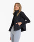 Vuori Women's Canyon Insulated Vest.