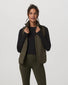 VUORI Womens Canyon Insulated Vest OV / L