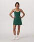 Vuori Women's One Shot Tennis Dress.