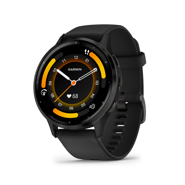 GARMIN Venu 3 – J&H Outdoors GARMIN Venu 3 – J&H Outdoors