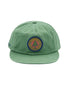Parks Project Vintage Tree Patch Hat.
