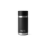YETI Rambler 12 Oz Hotshot Bottle BLACK