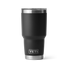 YETI Rambler 30 Oz Tumbler BLACK