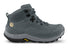 Topo Athletic Women's Trailventure 2 Waterproof.