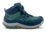Topo Athletic Women's Trailventure 2 Waterproof.