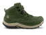 Topo Athletic WS Trailventure 2 Wp OLVTAN