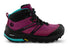 Topo Athletic Women's Trailventure 2 Waterproof.