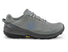 Topo Athletic Women's Traverse - Trail.