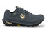 Topo Athletic Women's Terraventure 4 Waterproof - Trail.