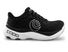 Topo Athletic Women's Aura BLKWHT