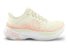 Topo Athletic Women's Aura CREROS