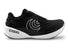 Topo Athletic Women's Phantom 4 - Road.