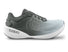 Topo Athletic Womens Phantom 4 GREY/GREY