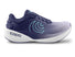 Topo Athletic Women's Phantom 4 - Road.