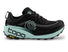 Topo Athletic Women's Vista - Trail.