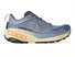 Topo Athletic Women's Vista - Trail.
