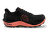 Womens Mtn Racer 4