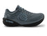 Topo Athletic Women's Phantom 4 Waterproof.