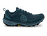 Topo Athletic Women's Terraventure 5.