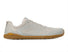 TOPO WS CONNECT CLOUD/GUM