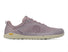 TOPO WS CONNECT LILAC/GREY